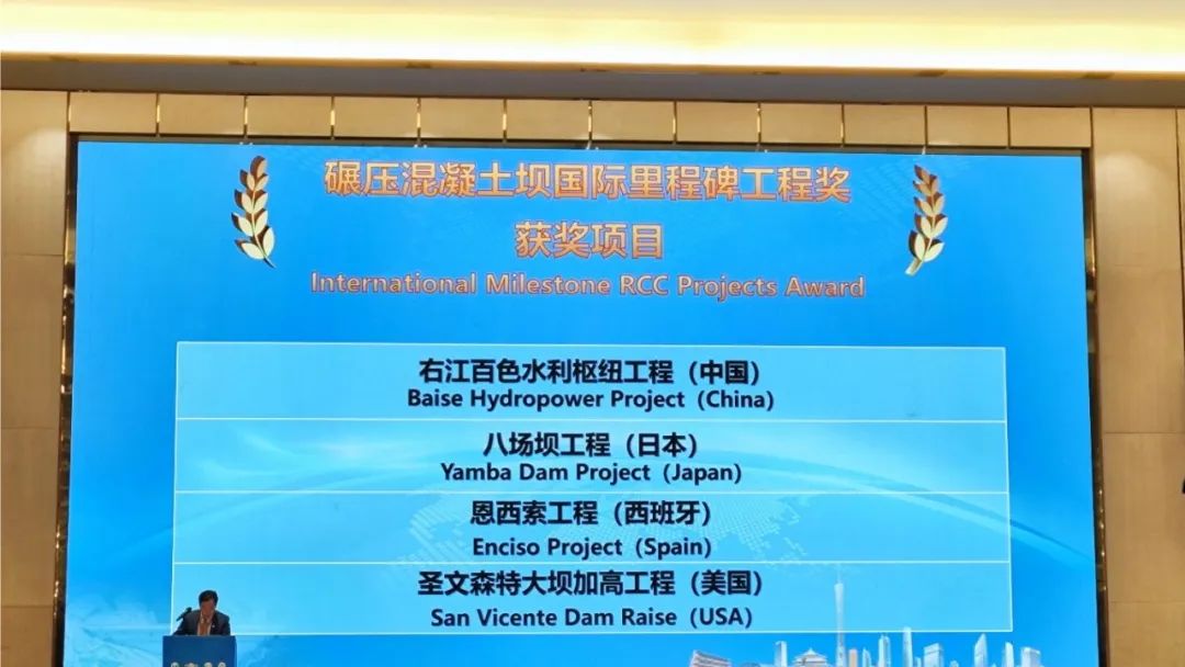 1701946278116620.jpg 微信图片_20231207184901.jpg