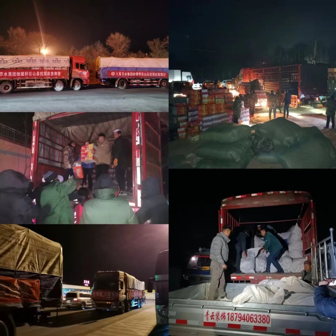 1703121441750689.jpg 640 (1).jpg