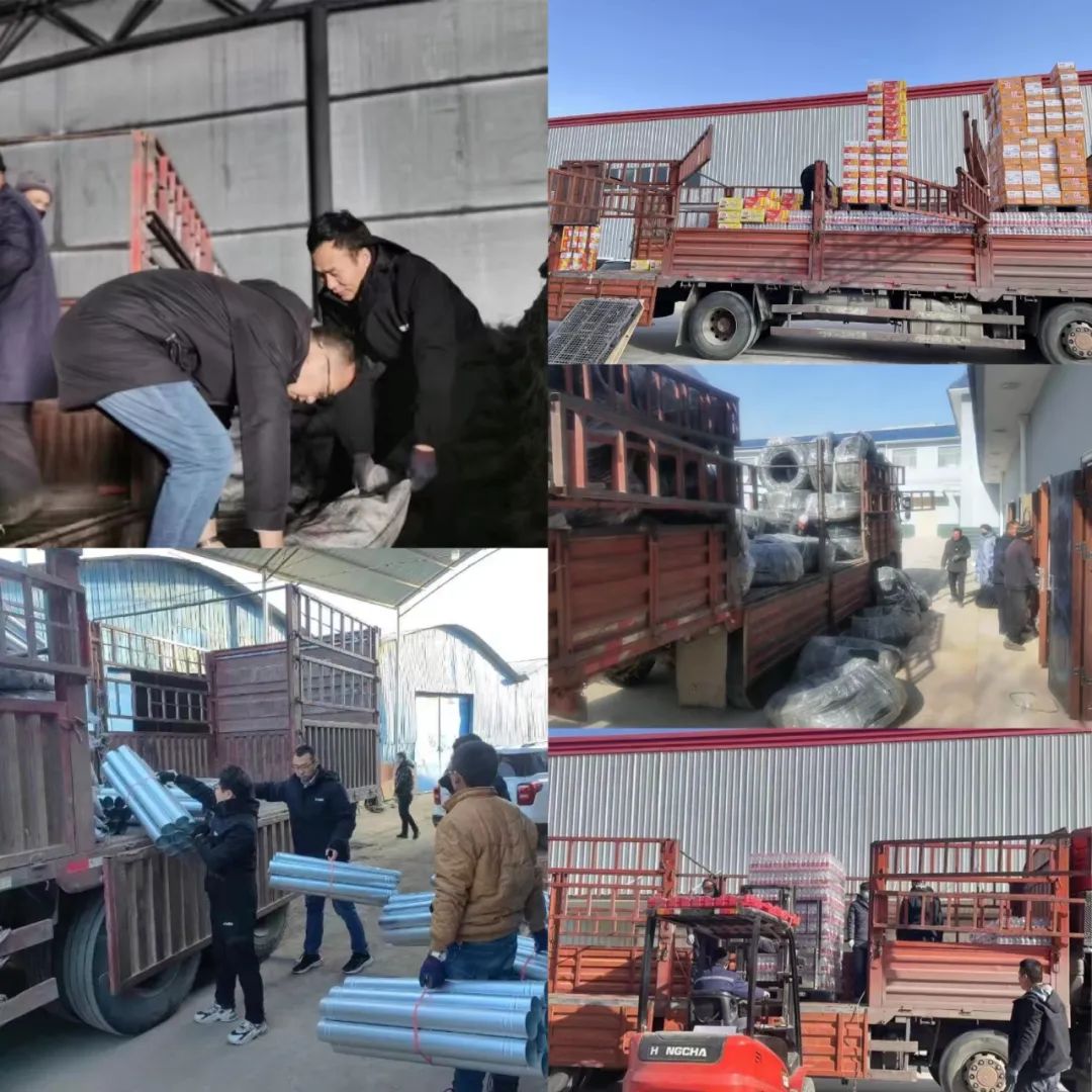 1703121487281427.jpg 640.jpg