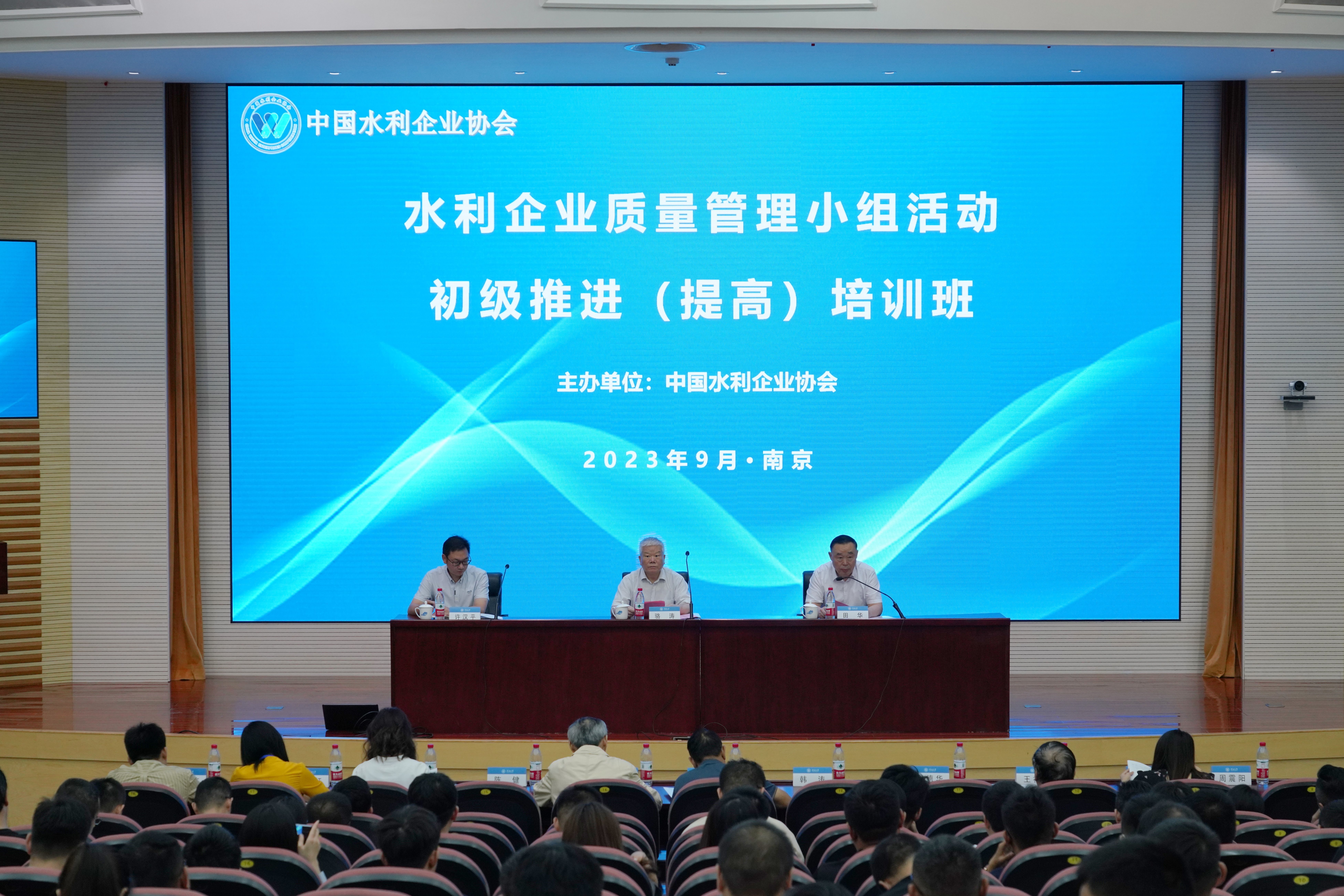 1705541038575722.jpg DSC02687.jpg