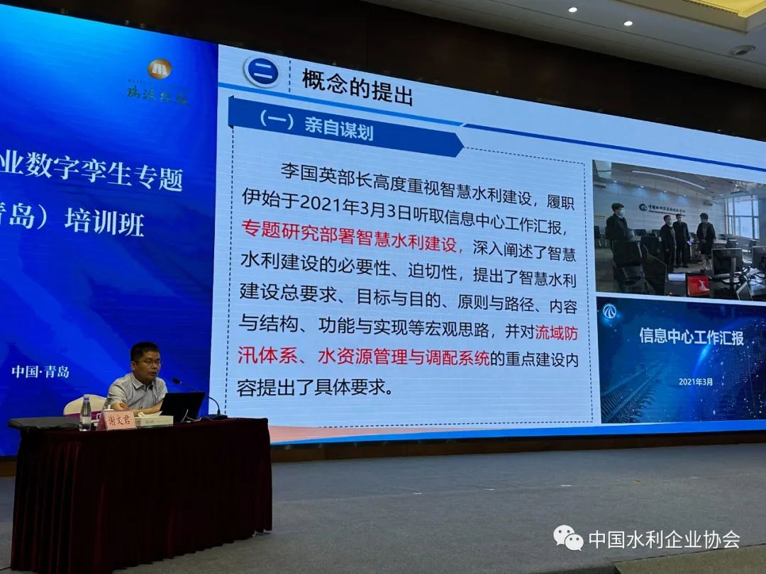 1709882192103689.jpg 640 (2).jpg