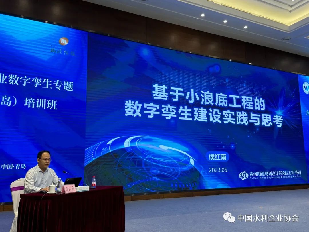 1709882214132464.jpg 640 (4).jpg