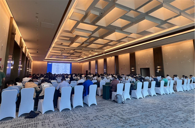 1713406246134043.jpg 图片2.jpg