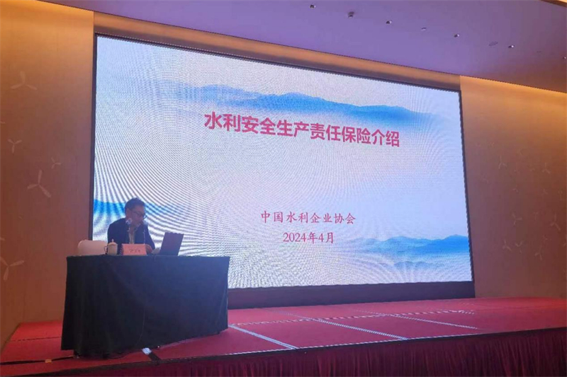 1713406276996573.jpg 图片4.jpg