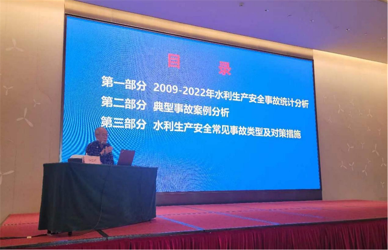 1713406282250229.jpg 图片5.jpg