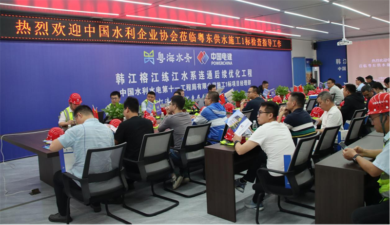 1713406307774012.jpg 图片6.jpg