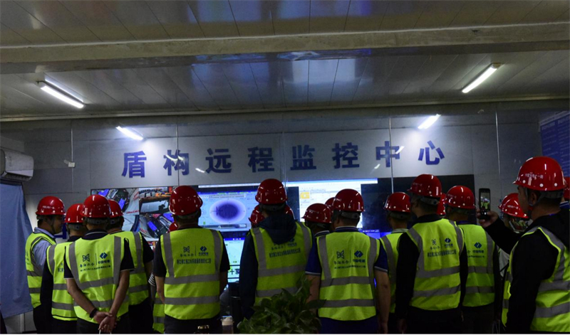 1713406315497748.jpg 图片7.jpg