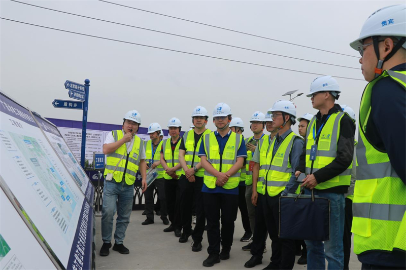 1713406323159992.jpg 图片8.jpg