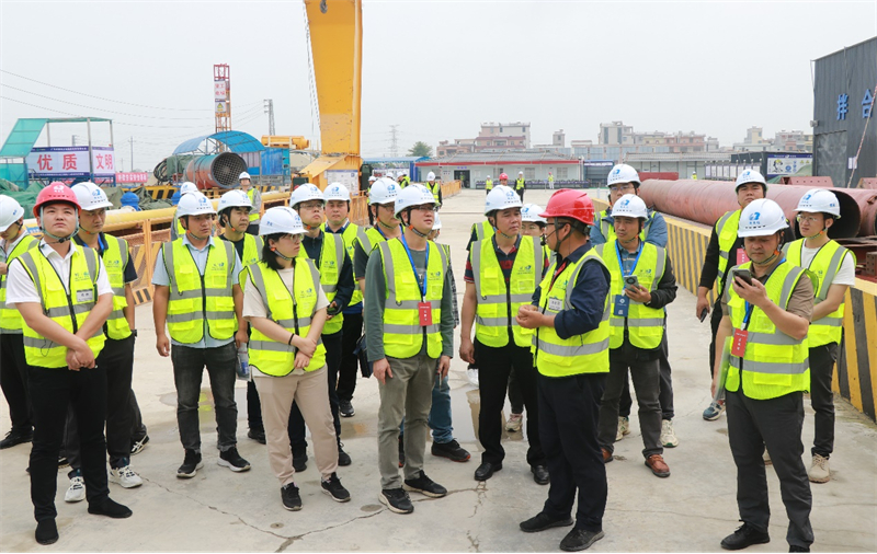 1713406329112278.jpg 图片9.jpg