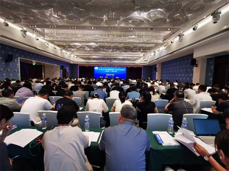 1715078287478943.jpg 图片1.jpg