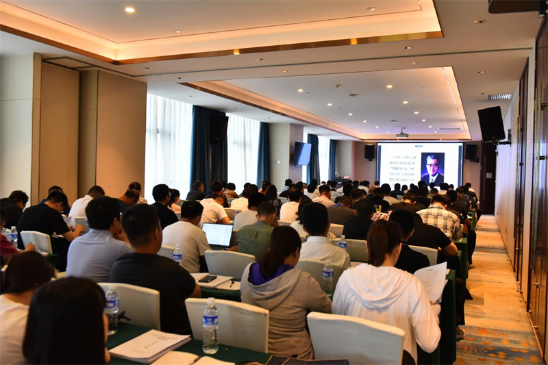 1715078301136798.jpg 图片2.jpg