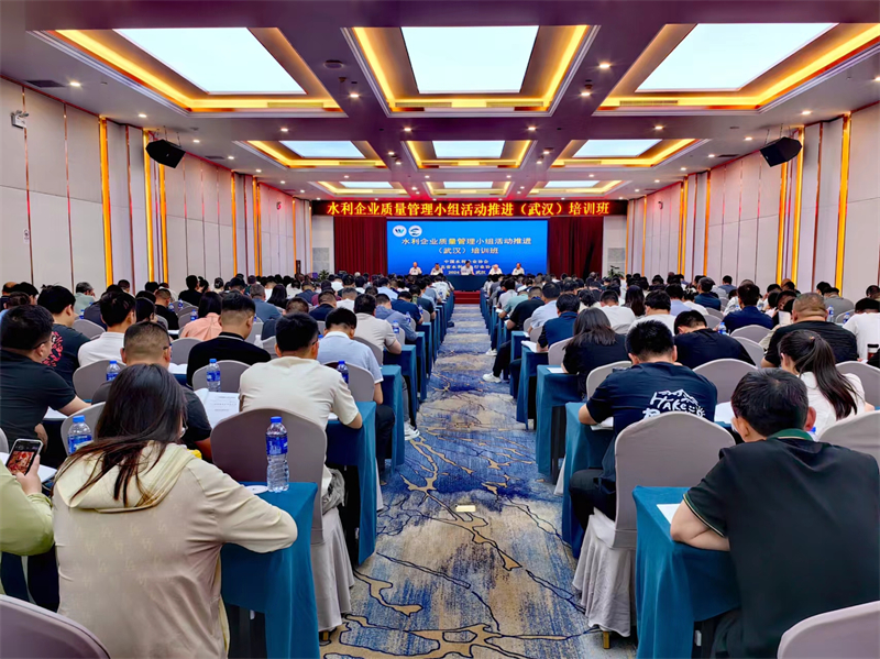 1718357926718544.jpg 图片1.jpg