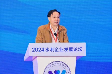 1727594836828490.jpg 张忠义.jpg