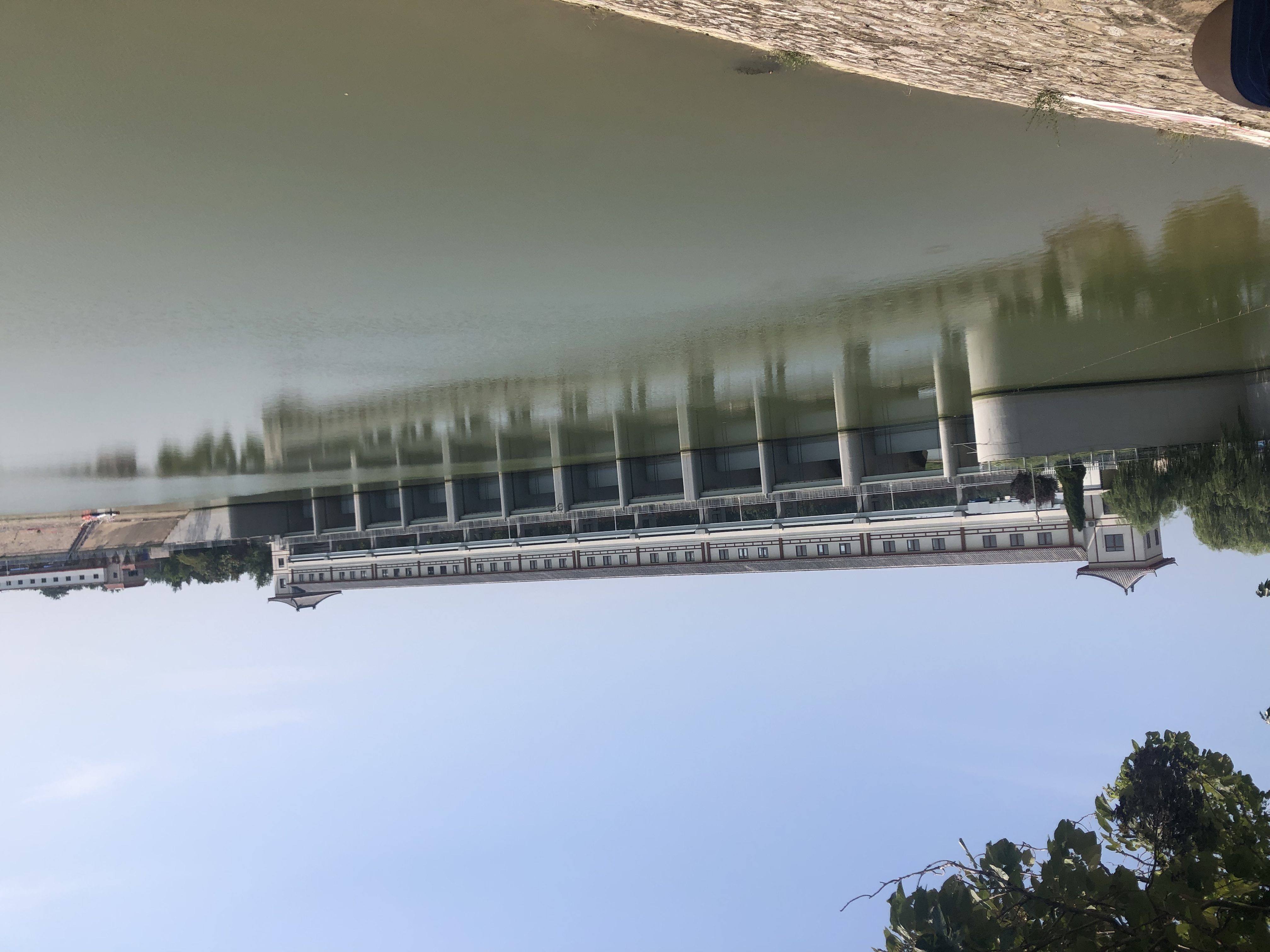 1729648871115071.jpg 微信图片_20241023095750.jpg