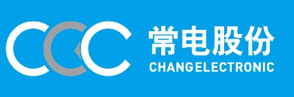常州常工电子科技股份有限公司