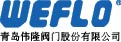 青岛伟隆阀门股份有限公司