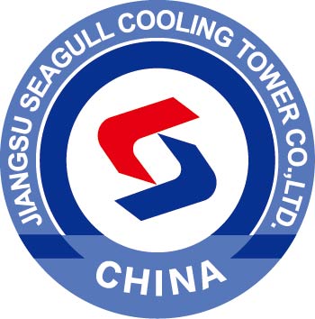 江苏海鸥冷却塔股份有限公司