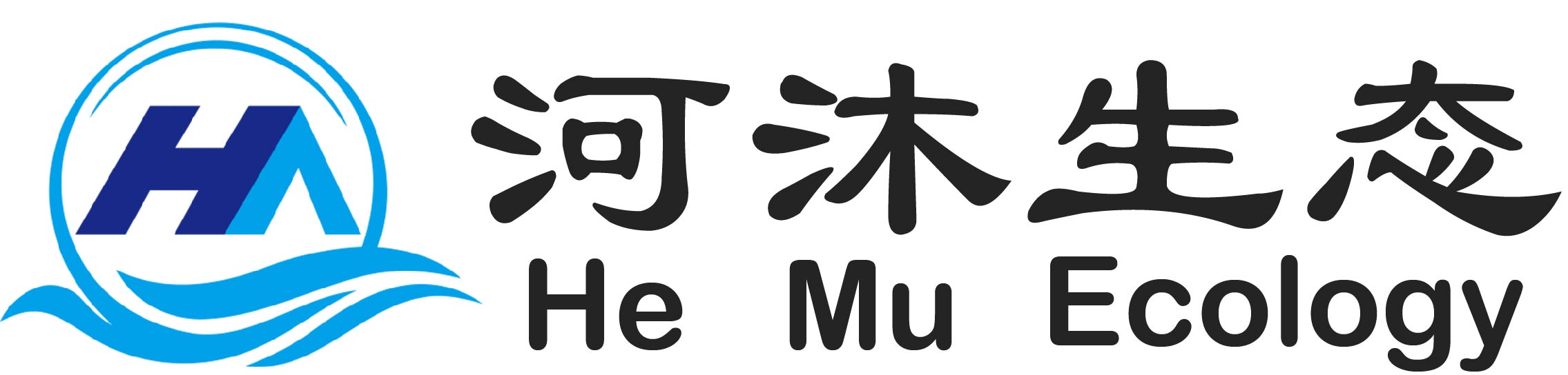 北京河沐生态科技有限公司