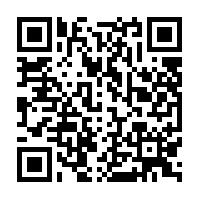 1701833173855902.png 图片1.png