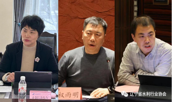 1702442309207714.png 640.png