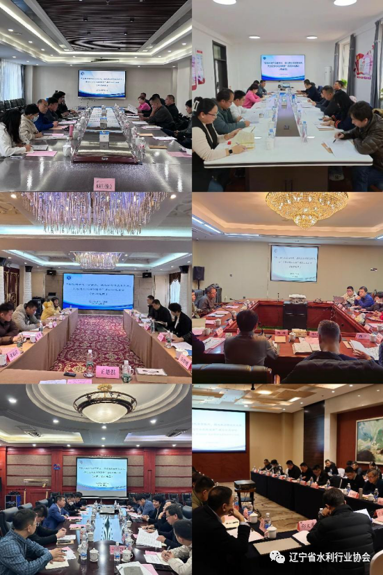 1702442334876428.png 640 (3).png