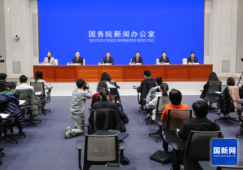 1702442707996099.png 640 (4).png