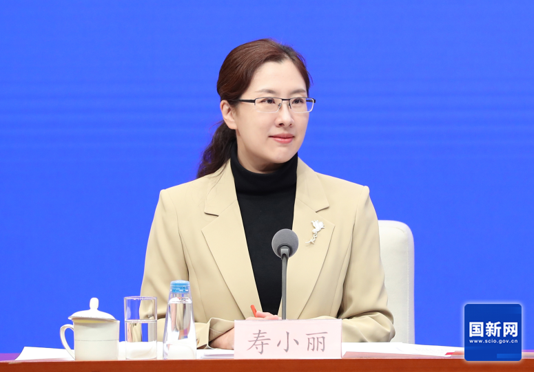 1702442719107850.png 640 (5).png