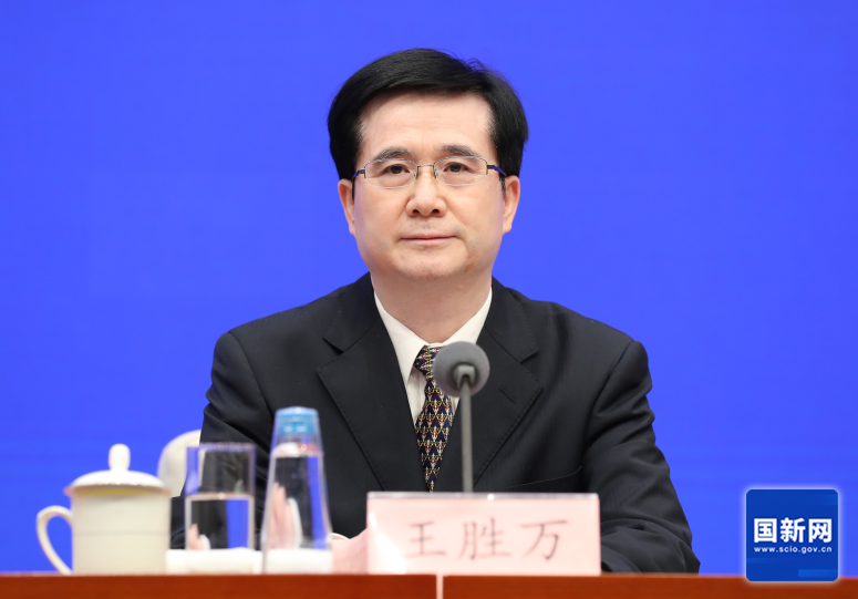 1702442757123113.png 640 (8).png