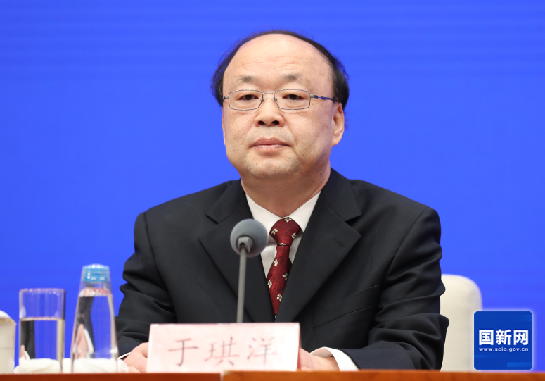 1702442773699610.png 640 (9).png