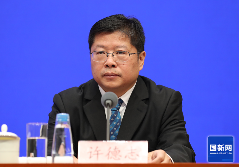 1702442784130605.png 640 (10).png