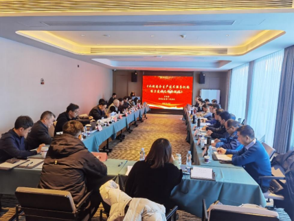 1703574383114770.png image.png