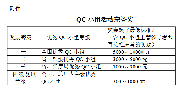 1704553554424465.png 图片1.png