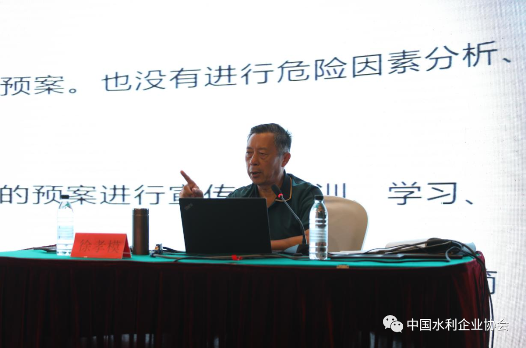 1709881173202894.png 640 (2).png