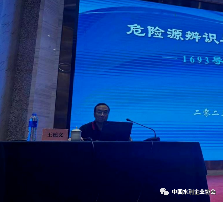 1709881205651156.png 640 (4).png