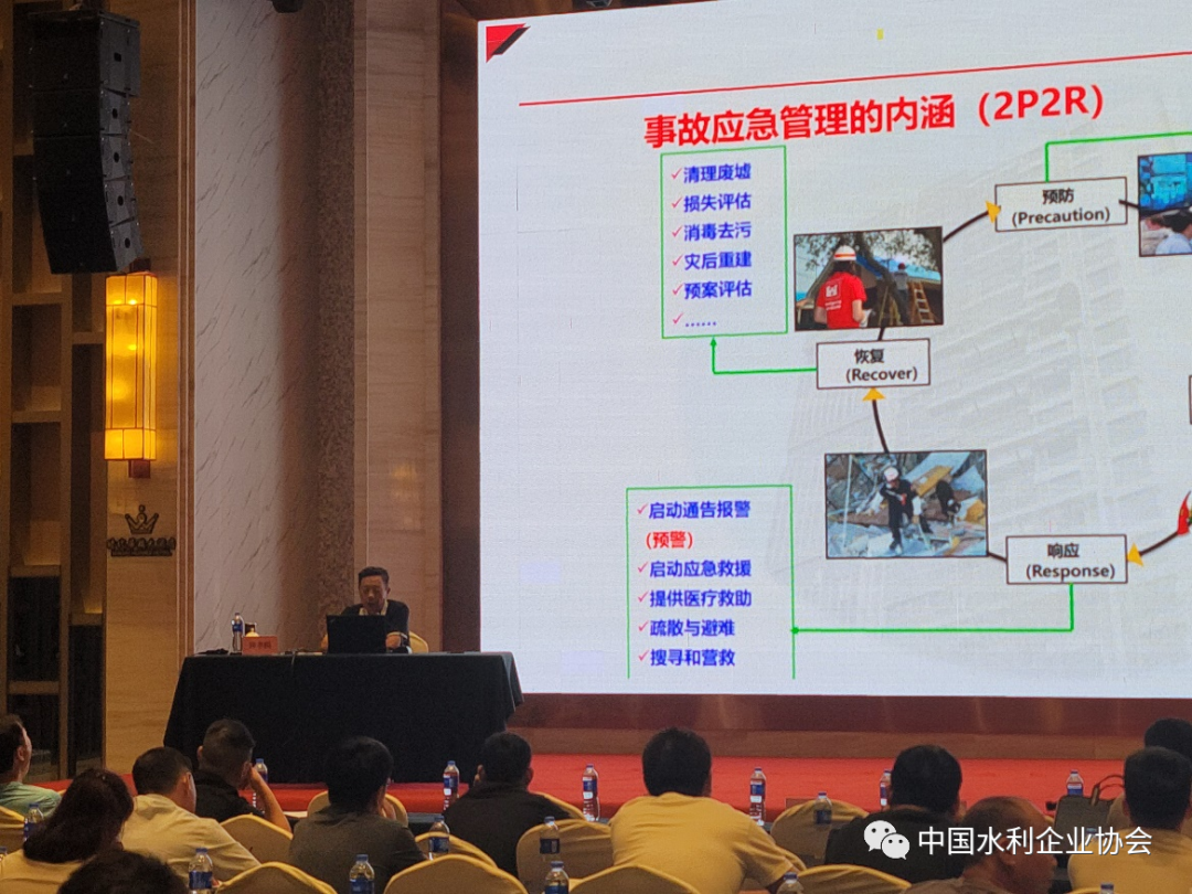 1709881539974110.png 640 (11).png