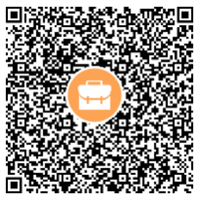 1711687936121272.png 图片1.png