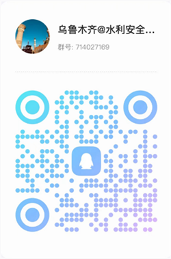 1721726158138265.png 图片1.png