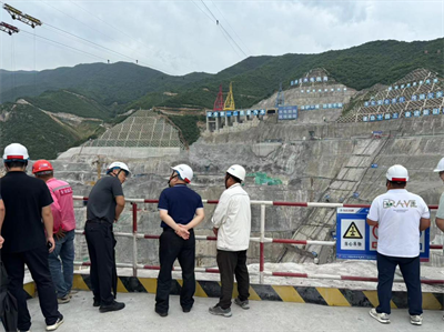 1721974866705979.png 图片1.png