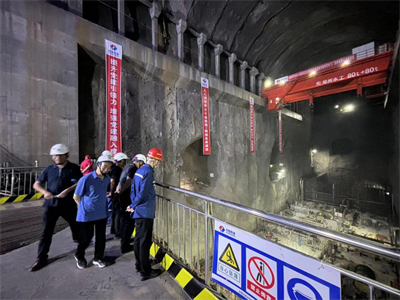 1721974892795915.png 图片2.png