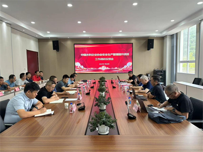 1721974933498264.png 图片3.png