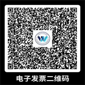 1724316215394687.png 图片1.png