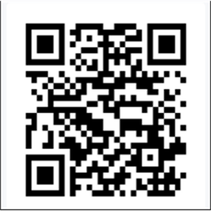 1724316263367448.png 图片2.png