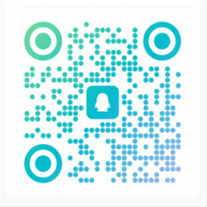 1724654047118410.png 图片1.png