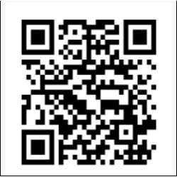 1727578391105423.png 图片2.png