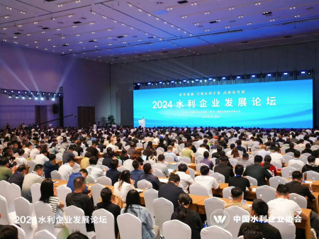 1727594827103788.png 图片1.png