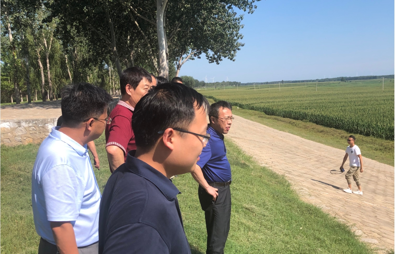 1729578721208962.png 微信截图_20241022143054.png