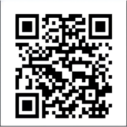 1730098274123866.png 图片1(2).png