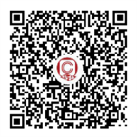 1741338010491035.png 图片1.png