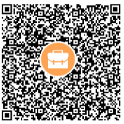 1743063382917480.png 图片1.png