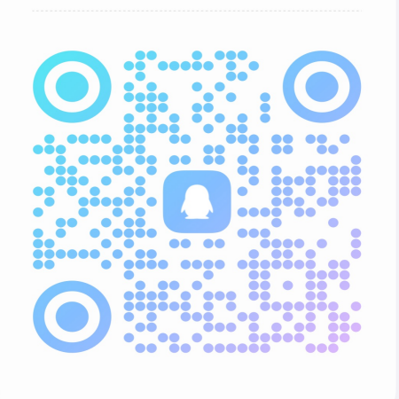 1747104907729345.png 图片2.png